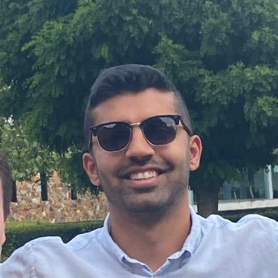 saurav_ac's profile picture. 