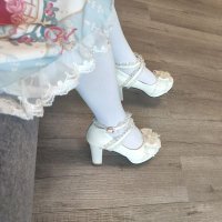佳(钰园体验+特色镣铐出售) (@6187king) 's Twitter Profile