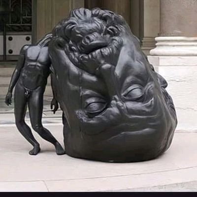 BlogXyline's profile picture. 