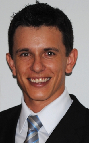 CarvalhoGuile's profile picture. Servidor público em Pinhais há 5 anos, acadêmico de Direito na Unicuritiba, Secretário da juventude PDTista de Pinhais. Buscando um mundo melhor!