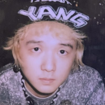 piaYANGhyeseung Profile Picture