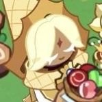 thompadebarril's profile picture. ELE/ELU