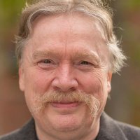 Terje Johansen (@terjejohansen17) 's Twitter Profile Photo Terje Johansen (@terjejohansen17) 's Twitter Profile Photo