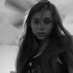 Olivia Maisano (@maisanoolivia) Twitter profile photo Olivia Maisano (@maisanoolivia) Twitter profile photo