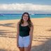 molly lowe (@mollylowe1616) Twitter profile photo molly lowe (@mollylowe1616) Twitter profile photo