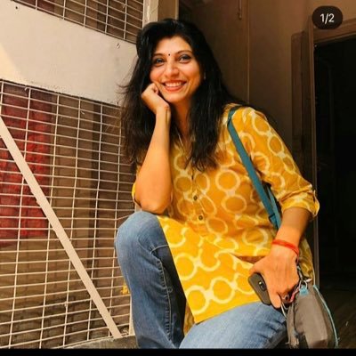 खोल दे पंख मेरे, कहता है परिंदा, अभी और उड़ान बाकी है, जमीं नहीं है मंजिल मेरी, अभी पूरा आसमान बाकी है✌ Self Believer#Design consultant # Fitness Enthusiast