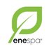 ENESPA AG (@enespa_ag) Twitter profile photo ENESPA AG (@enespa_ag) Twitter profile photo