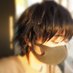 啓吾(けいご) (@k5_____imkrkbc) Twitter profile photo 啓吾(けいご) (@k5_____imkrkbc) Twitter profile photo
