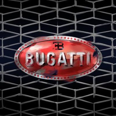 Australian and New Zealand Bugatti’s delivered and imported