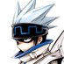 rasher (@ra8_dn) Twitter profile photo rasher (@ra8_dn) Twitter profile photo