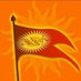 Mukesh Kumar (@mukeshk18776074) Twitter profile photo Mukesh Kumar (@mukeshk18776074) Twitter profile photo