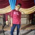 Hassan raza (@hassanr10794916) Twitter profile photo Hassan raza (@hassanr10794916) Twitter profile photo