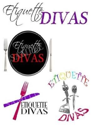 BasicEtiquette's profile picture. http://t.co/5fdPEtsrFr