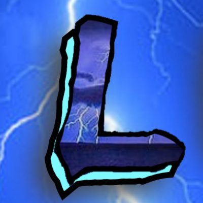 LunaaFNT Profile Picture