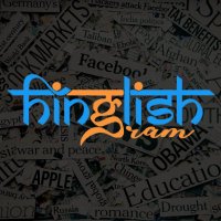 HinglishGram (Formerly Rv Talks)(@hinglishgram) 's Twitter Profile Photo