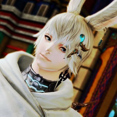 ギリ🜸 Mandragoraさんのプロフィール画像