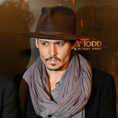 maestrodeciudad's profile picture. Las vacas dan leche, lo vi en *La Granja Escuela*