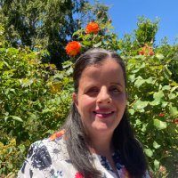 Kate Quane (PhD) (@kateqmaths) 's Twitter Profile Photo Kate Quane (PhD) (@kateqmaths) 's Twitter Profile Photo