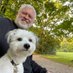 Günter Huber (@alemao1962) Twitter profile photo Günter Huber (@alemao1962) Twitter profile photo