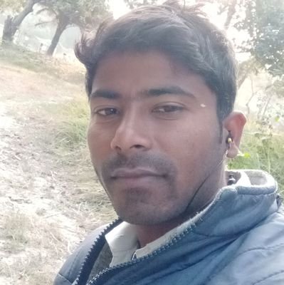 PRAMODK06131494's profile picture. Engg