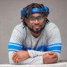 UduaqP's profile picture. Director #StrainTheMovie on Netflix 
Film Maker ,God Chaser, Pursuer of Excellence, Senior Partner BLACREEK PICTURES LTDuduakobong@blacreek.com