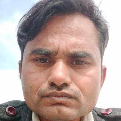 Juglesh7's profile picture. Dr.Juglesh kalwa