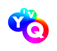 IvyQ2012's profile picture. IvyQ 2012 will be hosted at Brown University.