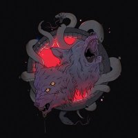 Pánico Cero (@panico_cero) 's Twitter Profile