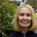 Valerie Hannon (@valeriehannon1) Twitter profile photo Valerie Hannon (@valeriehannon1) Twitter profile photo