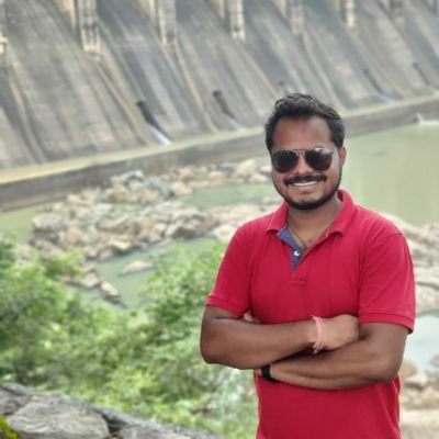 Sujeetkumar_17's profile picture. Exploring Life