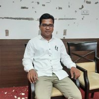 MAHESH KOTKAR PATIL (@maheshkotkar) 's Twitter Profile
