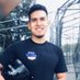 Andrew R (@tharivera34) Twitter profile photo Andrew R (@tharivera34) Twitter profile photo