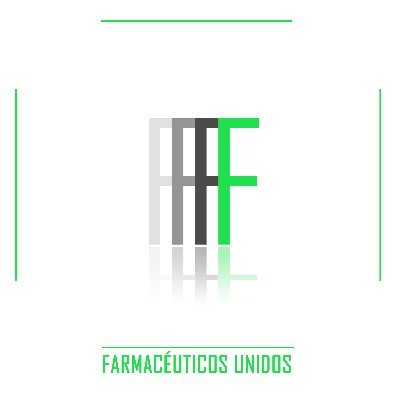 Farmacéuticos Unidos Profile