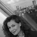 Indra Adnan (@indraadnan) Twitter profile photo Indra Adnan (@indraadnan) Twitter profile photo