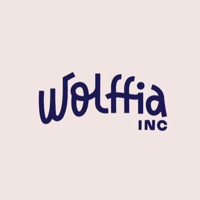 wolffiainc Profile Picture