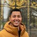Alexandre Alencar (@aalencarv) Twitter profile photo Alexandre Alencar (@aalencarv) Twitter profile photo