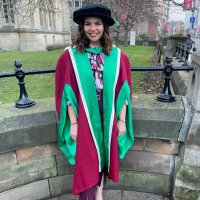 Dr Tara Coltman-Patel (@drtara_cp) 's Twitter Profile Photo Dr Tara Coltman-Patel (@drtara_cp) 's Twitter Profile Photo