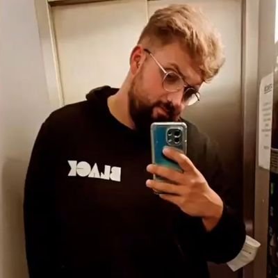 Dentro de mi locura, tengo mi propia cordura