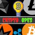 Crypto Opes (Africa Web3 Ambassador) (@iheanyichima) Twitter profile photo Crypto Opes (Africa Web3 Ambassador) (@iheanyichima) Twitter profile photo
