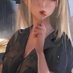 夜爵 (@yejueking) Twitter profile photo 夜爵 (@yejueking) Twitter profile photo