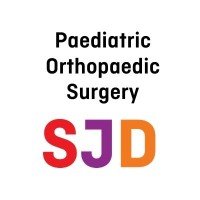 SJD Orthopaedics and Traumatology