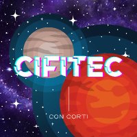 CiFiTec (@cifitec) 's Twitter Profile Photo