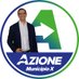 Raponi Roberto (@raponiroberto1) Twitter profile photo Raponi Roberto (@raponiroberto1) Twitter profile photo