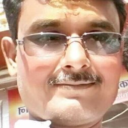 ndubey19's profile picture. journalist
9302298696