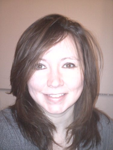 CarrieJoyBear's profile picture. steelers, nfl football, georgia realtor, namar, parent, artist, writer, web surfer.