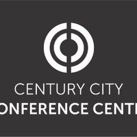 Century City Conference Centre (@cccc_za) 's Twitter Profile