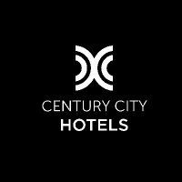 Century City Hotels (@cchotels) 's Twitter Profile