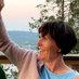 Anette Aasheim (@aaasheim) Twitter profile photo