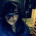Lovísa | Lay Low (@lovisalaylow) Twitter profile photo Lovísa | Lay Low (@lovisalaylow) Twitter profile photo