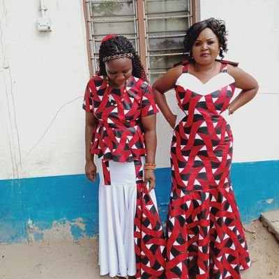 I'm Rhoda amwayi from kakamega born in a village called Emwiru married to one John Musindi ikolomani division